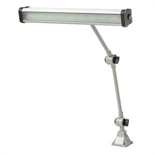 MTR-L-510-67 Teknisyen Aydınlatma Lambası 110/220V