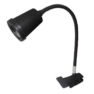 Mtr-L-52 Aydınlatma Lambası 220V