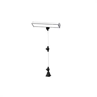 MTR-LT-01 Teknisyen Aydınlatma Lambası 110/220V