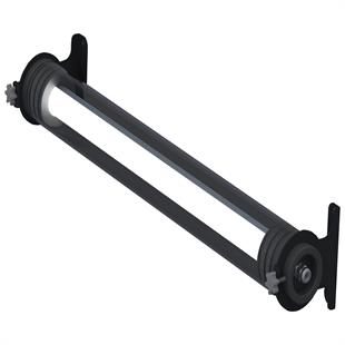 MTR-TP-70-220 Makina Aydınlatma Lambası 110/220V