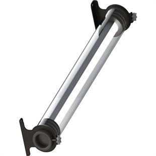 MTR-TP-90-220 Makina Aydınlatma Lambası 110/220V