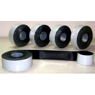 TE-1402 Eriyen Kauçuk Bant 50x8 mt 24 Adet