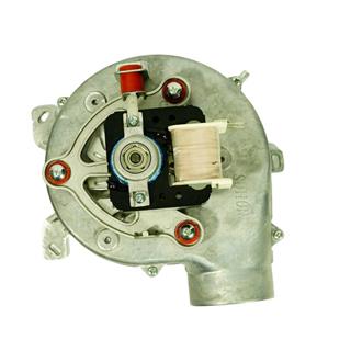 FL120042Y-07 SOHON KOMBİ FANI