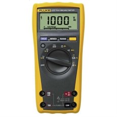 Fluke 177 Multimetre True RMS