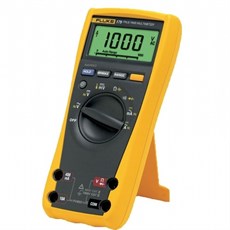 Fluke 179 True Rms Digital Multimetre