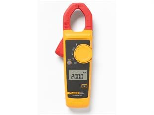 Fluke 302+ Ac PensampermetreFLUKEPensampermetreler