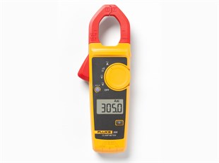Fluke 305 PensampermetreFLUKEPensampermetreler
