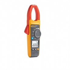 Fluke 375 True-Rms Ac/Dc Pensampermetre