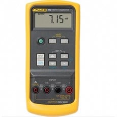Fluke 715 Volt/mA Loop Kalibratör