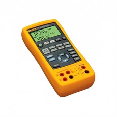 Fluke 725 Çok Fonksiyonlu Process Kalibratörü