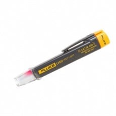 Fluke LVD2 Temassız Kontrol Kalemi