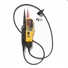 Fluke T130 Voltaj Test Cihazı