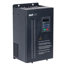GMT MICNO-00150H AC Sürücü-İnvertör 1,5kW