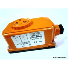IMIT 544610 TA (0/40C) KULUÇKA TERMOSTAT