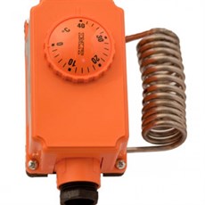 IMIT 544610 TA (0/40C) KULUÇKA TERMOSTAT