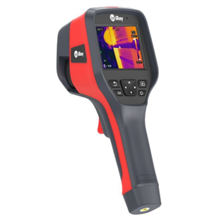 INFIRAY M305 Termal Kamera 384X288