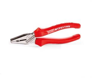 İzeltaş 200 mm Kombine Pense Opak Seri  3020 12 2200