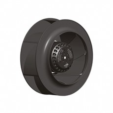 JASON FC2E-225-63 225X63 RADYAL FAN