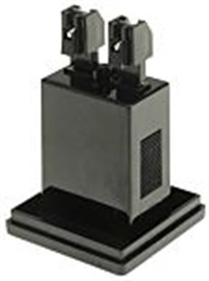 LA25F1 MEKANİK RESETSİZ İŞ GÜÇ ZAMAN SAATİ