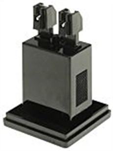 LA25F1 MEKANİK RESETSİZ İŞ GÜÇ ZAMAN SAATİ 50 ADET