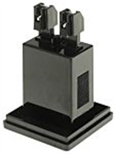 LA25F1 MEKANİK RESETSİZ İŞ GÜÇ ZAMAN SAATİ 200 ADET