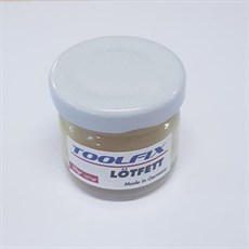 20gr Cam Pasta Lehim Pastası 