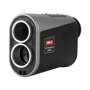 LM600G Unit Lazer Mesafe Ölçer