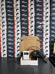 Bili Bili Lolo Kablo İzleme Cihazı BİLİ BİLİ KTC-01