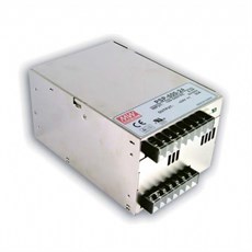 Meanwell PSP-600-24 Panel Montaj Güç Kaynağı