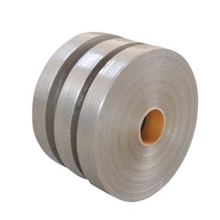 Mica Bant 20x50 mt 