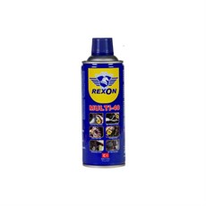 Pas sökücü 200 ml rexon multi sprey