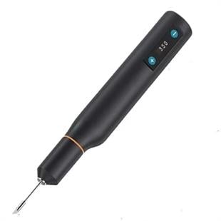 Quick TS-1 Akıllı Şarjlı Usb Kalem Havya