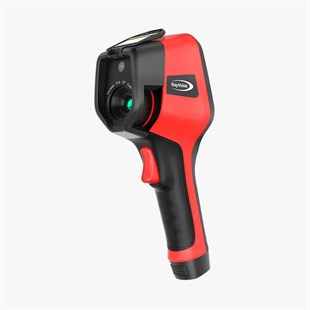RM620 Raythink El Tipi Termal Kamera - 640×512 IR