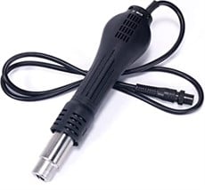S218A Soldering Parts
