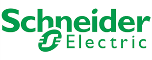 SCHNEİDER 199X-3 24VDC 40A GÜÇ RÖLESİ