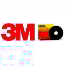 Scotch 23 Eriyen Bant 19x9.15 mt 