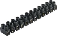 NO5 Klemens Plastik Sıra