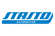 STASTO EBOX01 Aktüator limit anahtarı