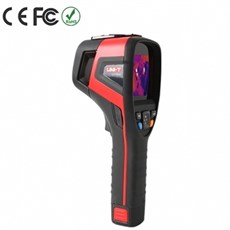 Termal kamera UTİ160V Unit Termal Kamera