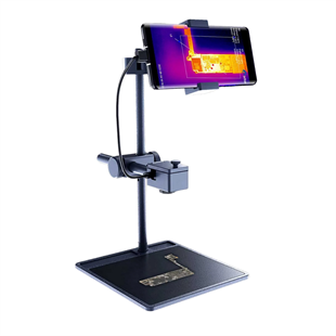 Thermal Master T2S Pro Termal Kamera Standı