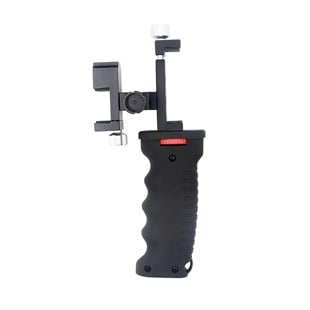 Thermal Master T2S Uyumlu Termal Kamera El Tutacağı