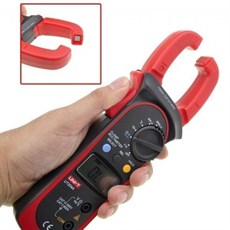 UT 201 400 A Ac Pensampermetre