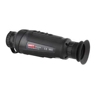 UT-X313 Termal Görüntüleme Monoküler