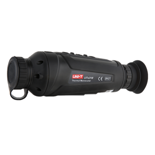 UT-X318 Termal Görüntüleme Monoküler
