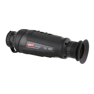 UT-X325 Termal Görüntüleme Monoküler