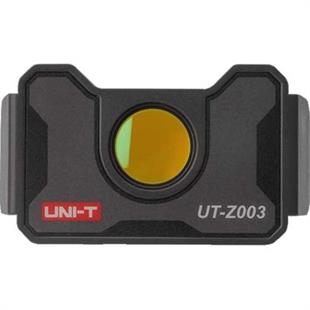 UT-Z003 Unit Termal Kamera İçin Mikro Lens