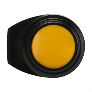 UT-Z005 Unit Termal Kamera İçin Mikro Lens