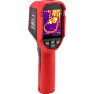 UTİ716S 160X120 Termal Kamera