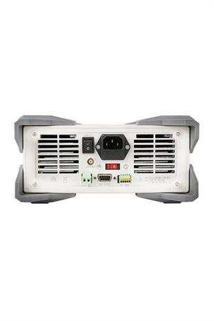 UTL8511 Programlanabilir DC Elektronik Yük Cihazı