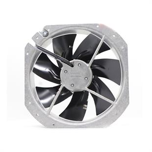Ebmpapst W2E250-HL06-01 Kompakt Fan Ebm-Papst